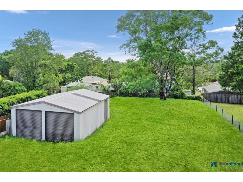 11 Radnor Road, Bargo NSW 2574