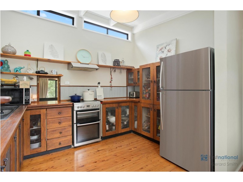 1 Camden Street, Wilton NSW 2571