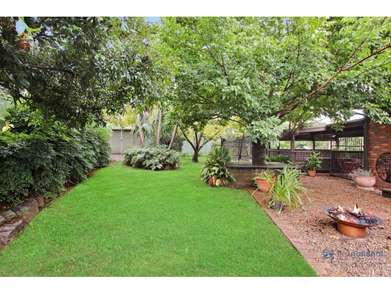 1 Camden Street, Wilton NSW 2571