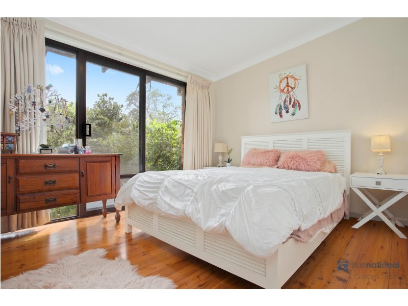 1 Camden Street, Wilton NSW 2571