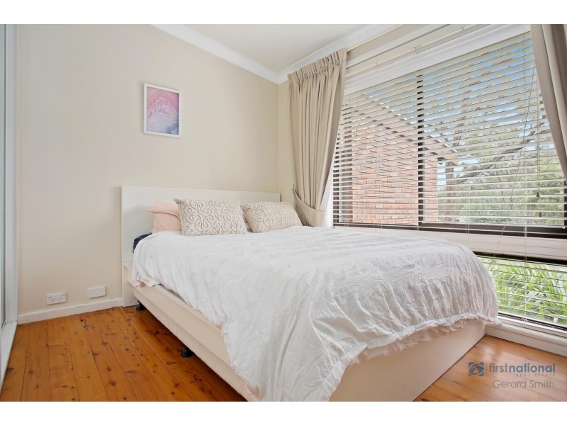 1 Camden Street, Wilton NSW 2571