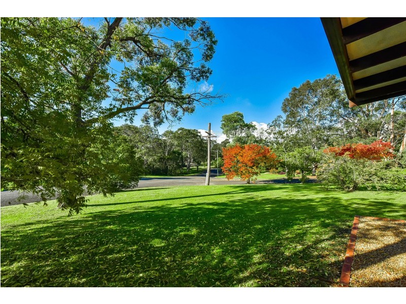 1 Camden Street, Wilton NSW 2571