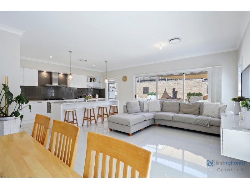 6 Charlton Street, Wilton NSW 2571