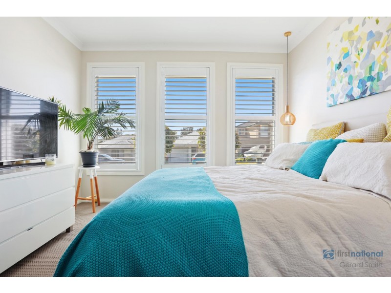 6 Charlton Street, Wilton NSW 2571