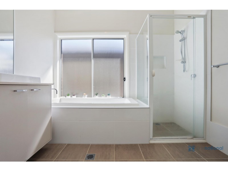 6 Charlton Street, Wilton NSW 2571