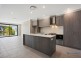 U3/21 Oaks Road, Thirlmere NSW 2572