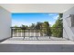 U3/21 Oaks Road, Thirlmere NSW 2572
