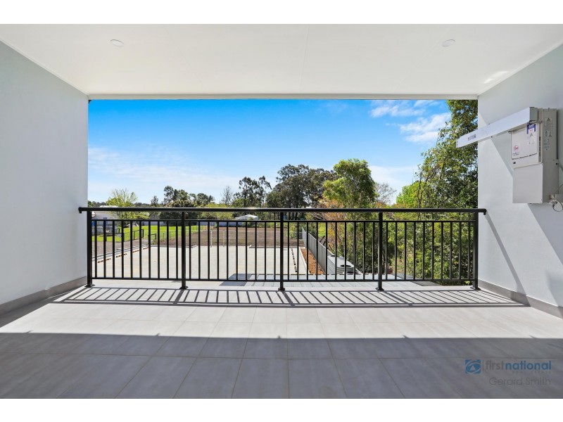 U3/21 Oaks Road, Thirlmere NSW 2572