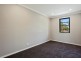 U3/21 Oaks Road, Thirlmere NSW 2572