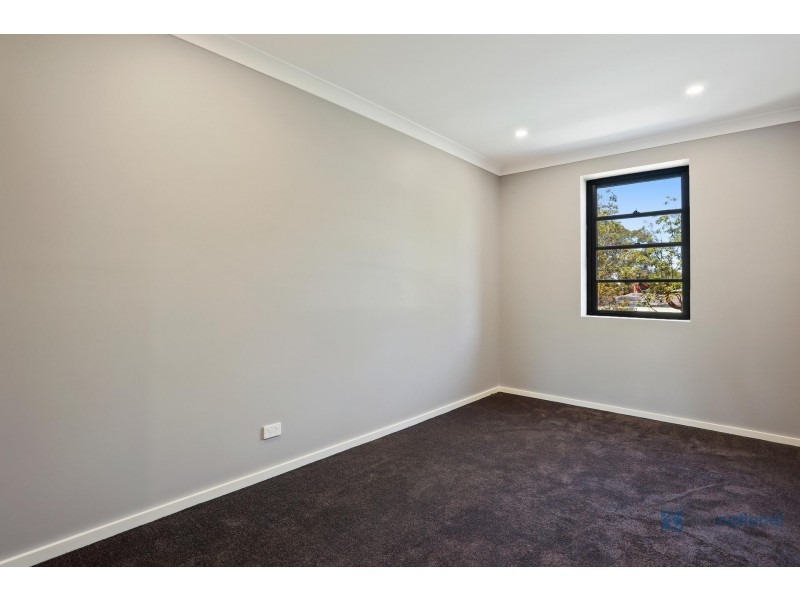 U3/21 Oaks Road, Thirlmere NSW 2572