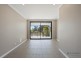 U3/21 Oaks Road, Thirlmere NSW 2572