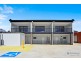 U3/21 Oaks Road, Thirlmere NSW 2572