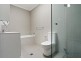 U3/21 Oaks Road, Thirlmere NSW 2572