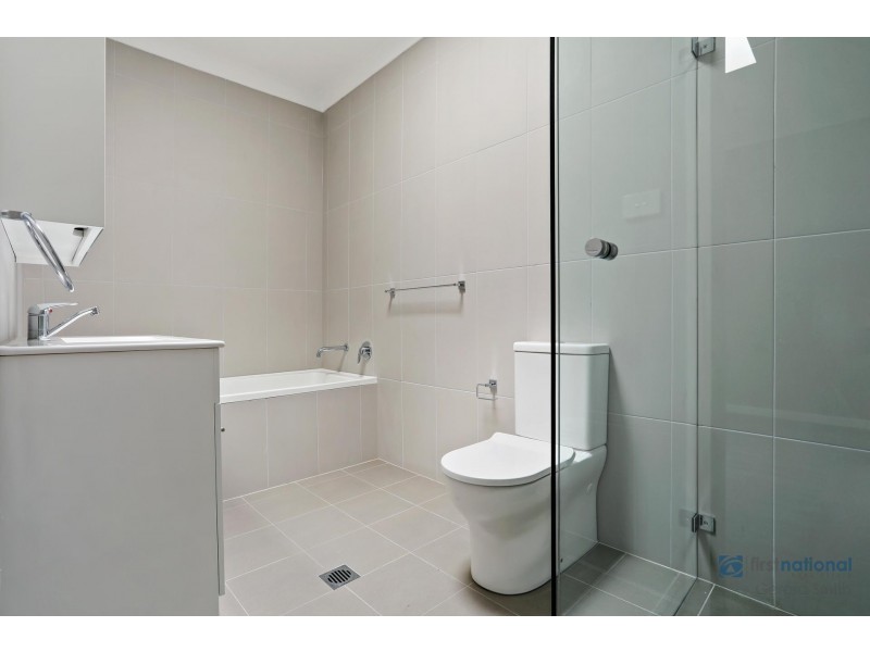 U3/21 Oaks Road, Thirlmere NSW 2572