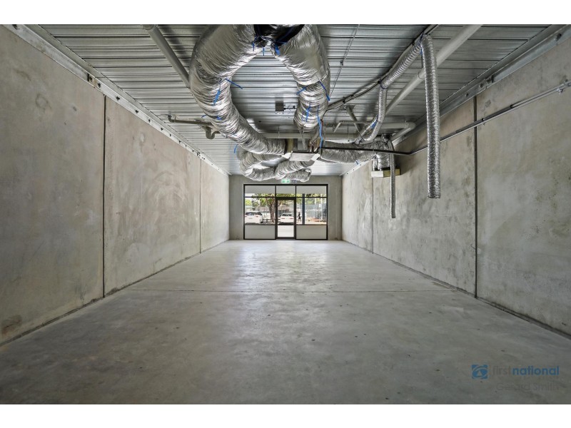 G02/21 Oaks Road, Thirlmere NSW 2572