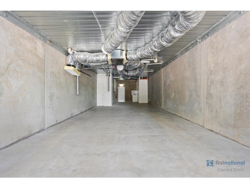 G02/21 Oaks Road, Thirlmere NSW 2572