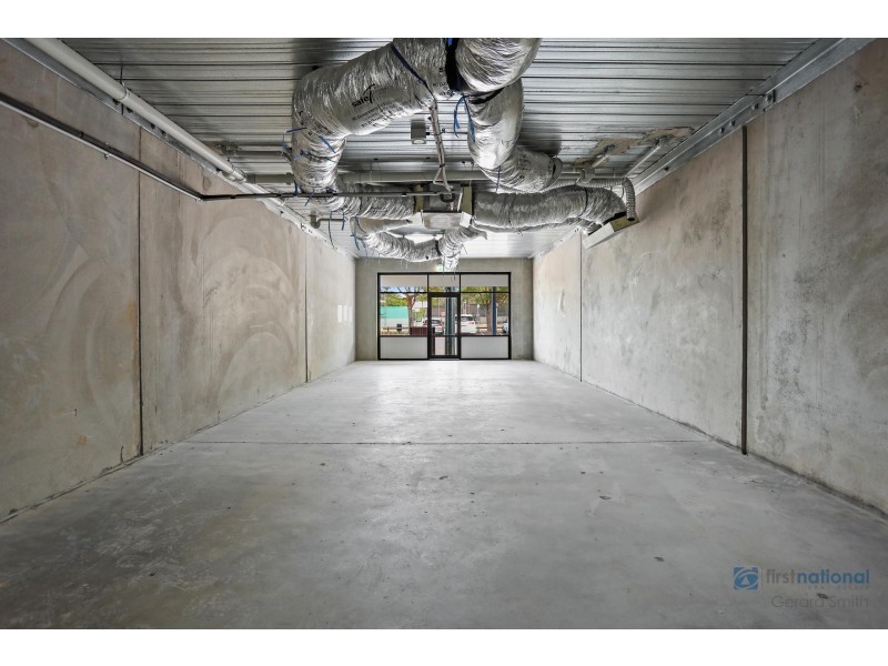 G03/21 Oaks Road, Thirlmere NSW 2572
