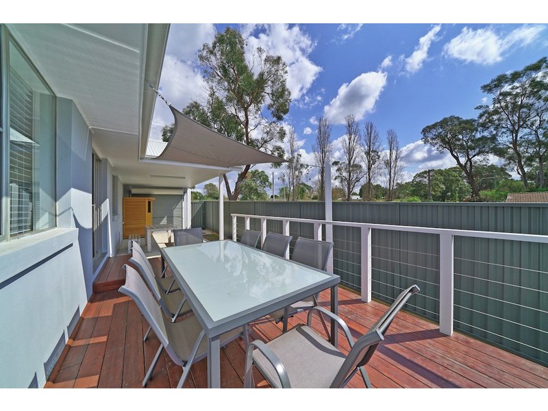 371 Thirlmere Way, Thirlmere NSW 2572