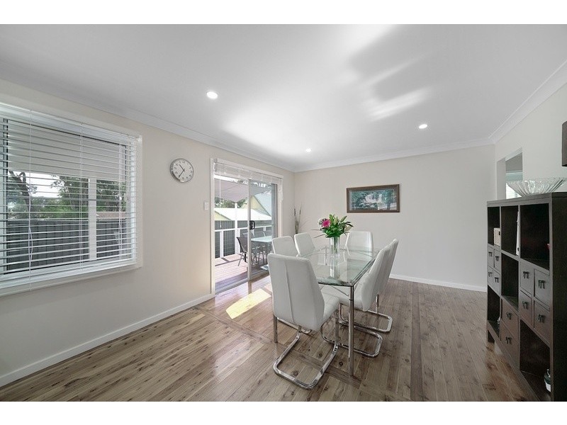 371 Thirlmere Way, Thirlmere NSW 2572