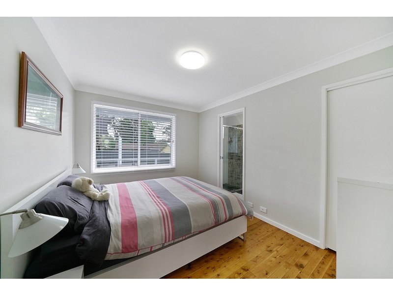 371 Thirlmere Way, Thirlmere NSW 2572