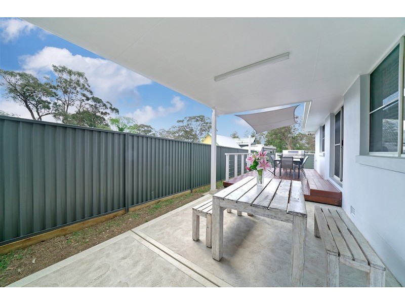 371 Thirlmere Way, Thirlmere NSW 2572