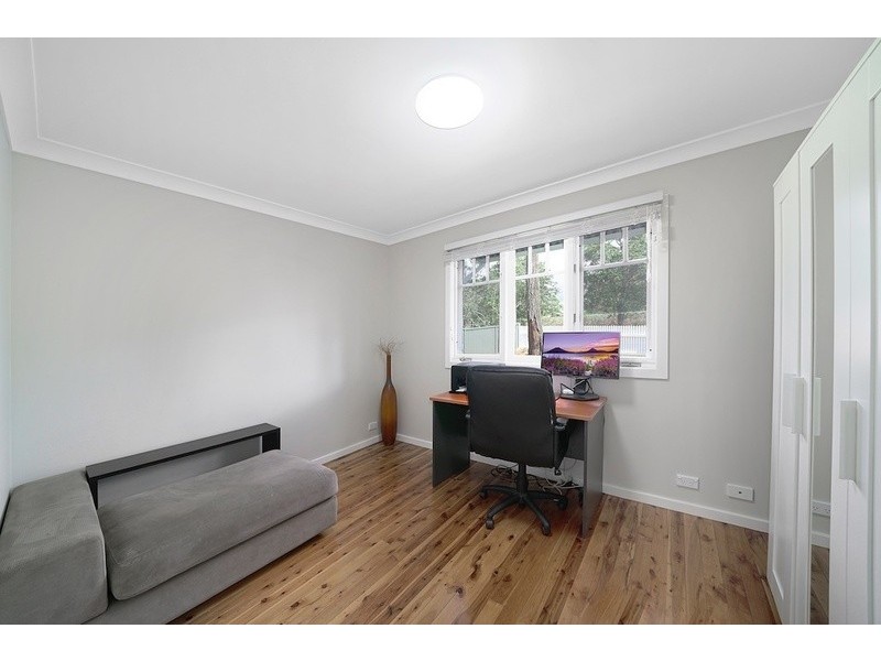 371 Thirlmere Way, Thirlmere NSW 2572