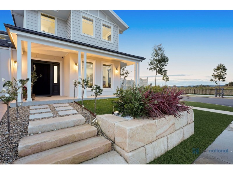 17 Mulberry Street, Wilton NSW 2571