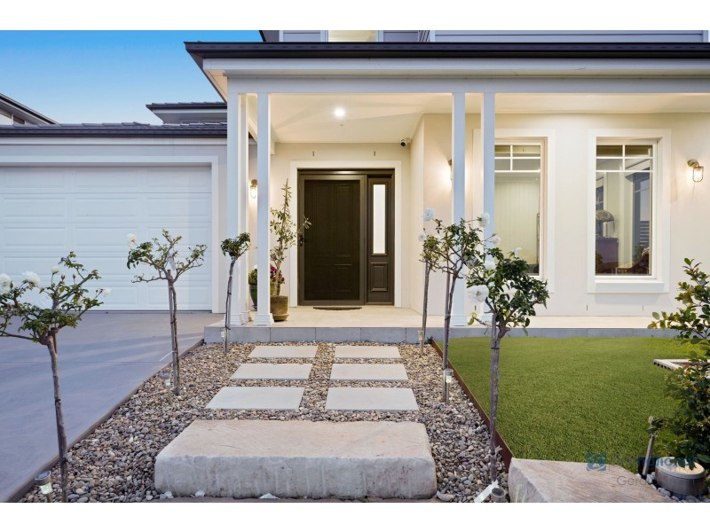 17 Mulberry Street, Wilton NSW 2571