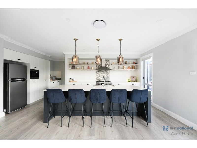 17 Mulberry Street, Wilton NSW 2571