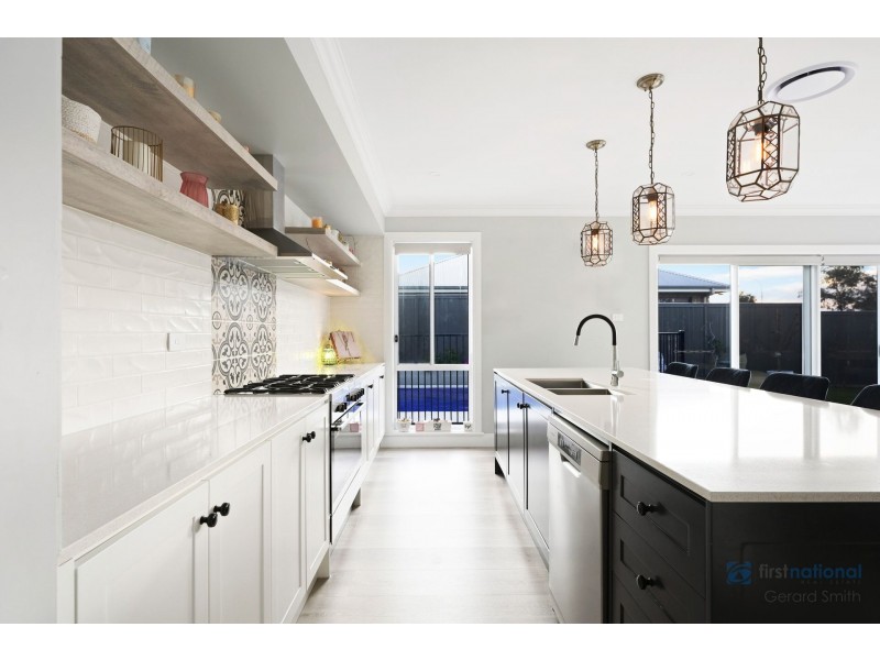 17 Mulberry Street, Wilton NSW 2571