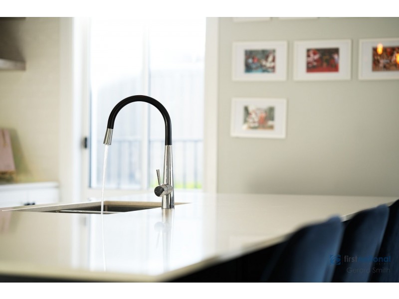 17 Mulberry Street, Wilton NSW 2571