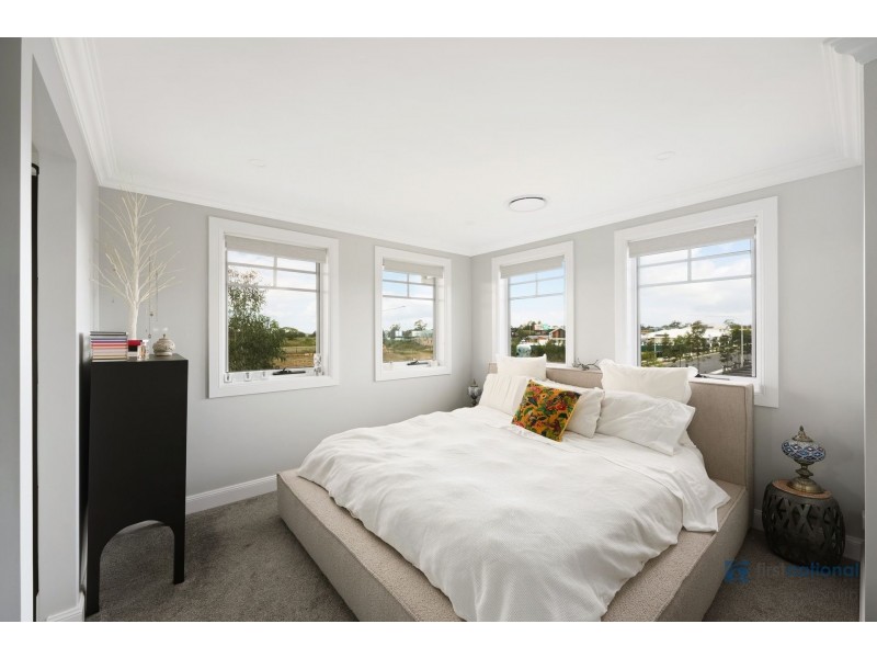 17 Mulberry Street, Wilton NSW 2571