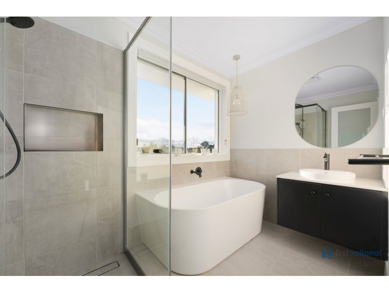 17 Mulberry Street, Wilton NSW 2571