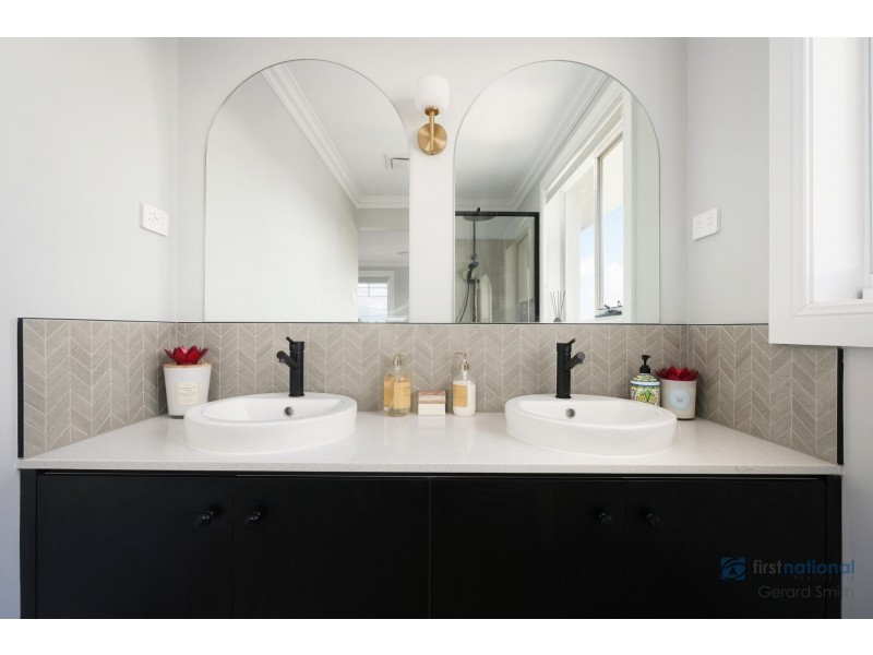 17 Mulberry Street, Wilton NSW 2571