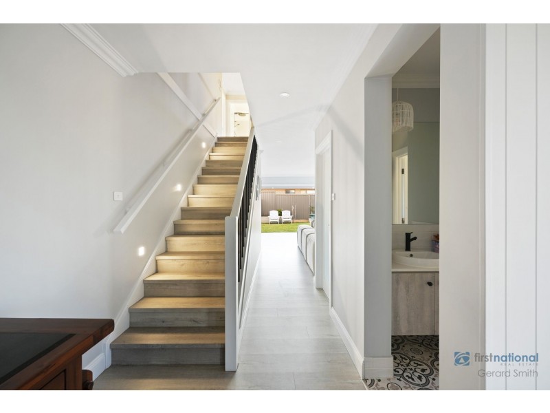 17 Mulberry Street, Wilton NSW 2571