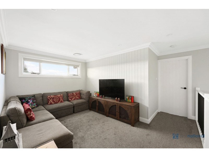 17 Mulberry Street, Wilton NSW 2571