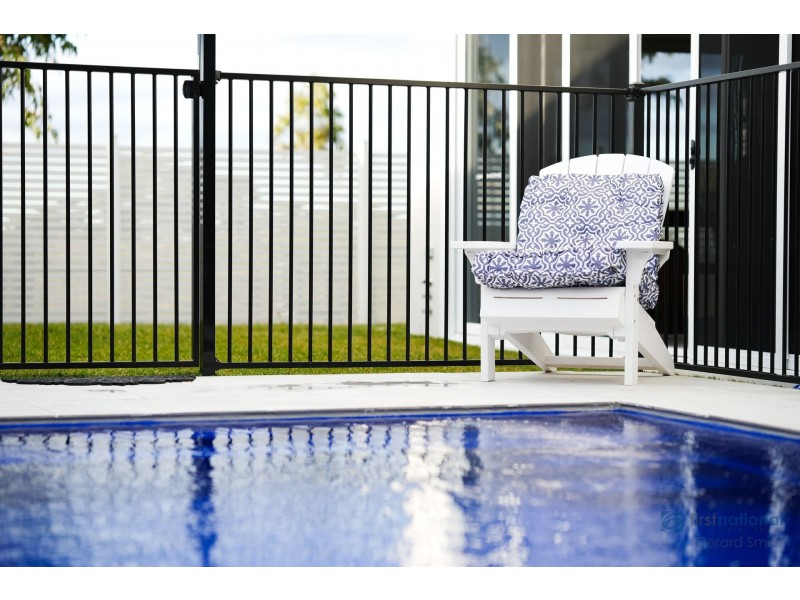 17 Mulberry Street, Wilton NSW 2571