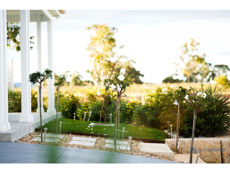 17 Mulberry Street, Wilton NSW 2571