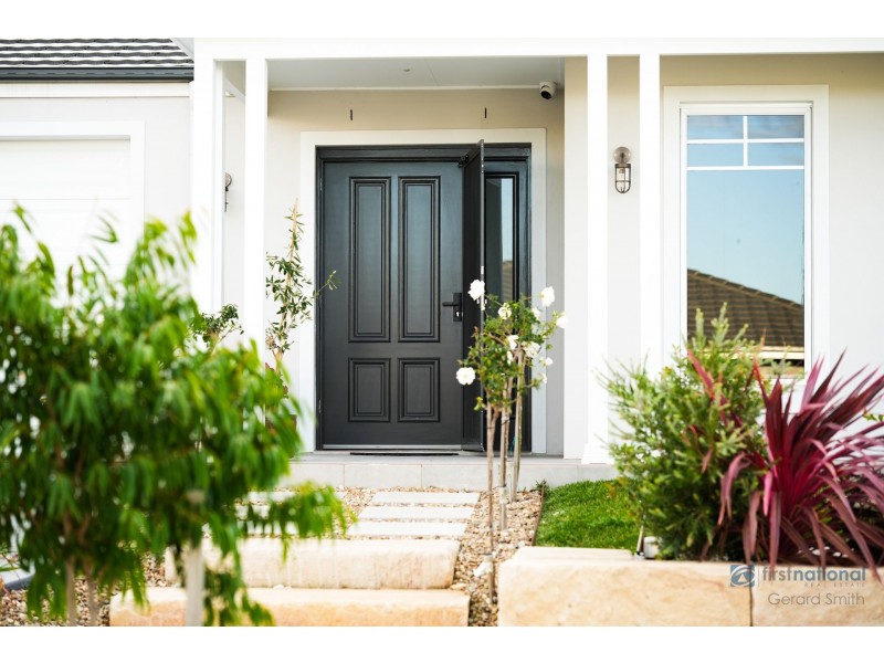 17 Mulberry Street, Wilton NSW 2571