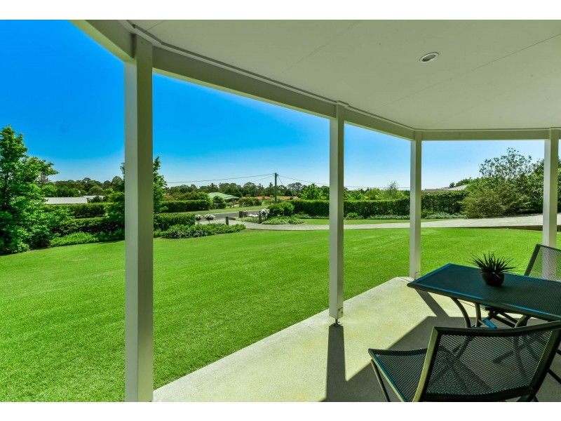 53 Hogans Drive, Bargo NSW 2574