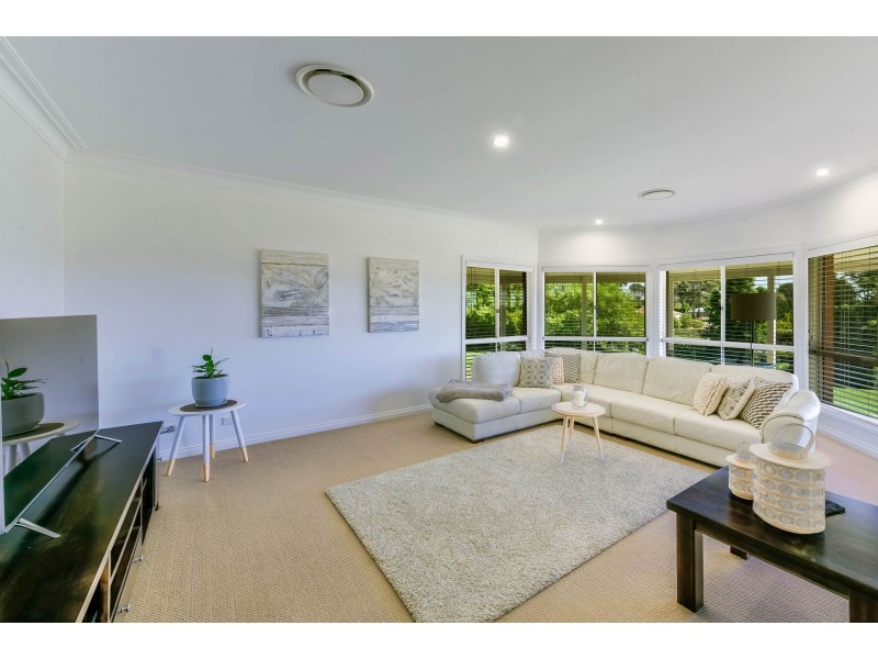 53 Hogans Drive, Bargo NSW 2574