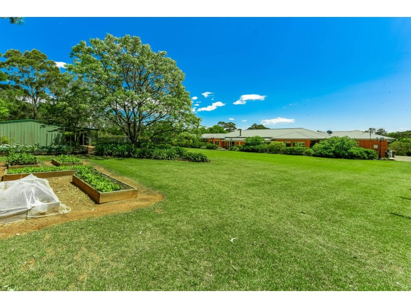 53 Hogans Drive, Bargo NSW 2574