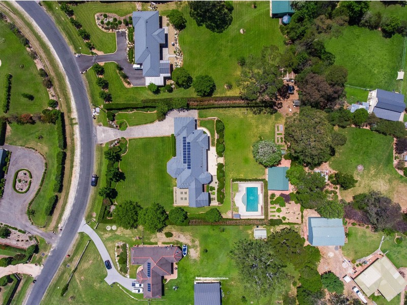 53 Hogans Drive, Bargo NSW 2574