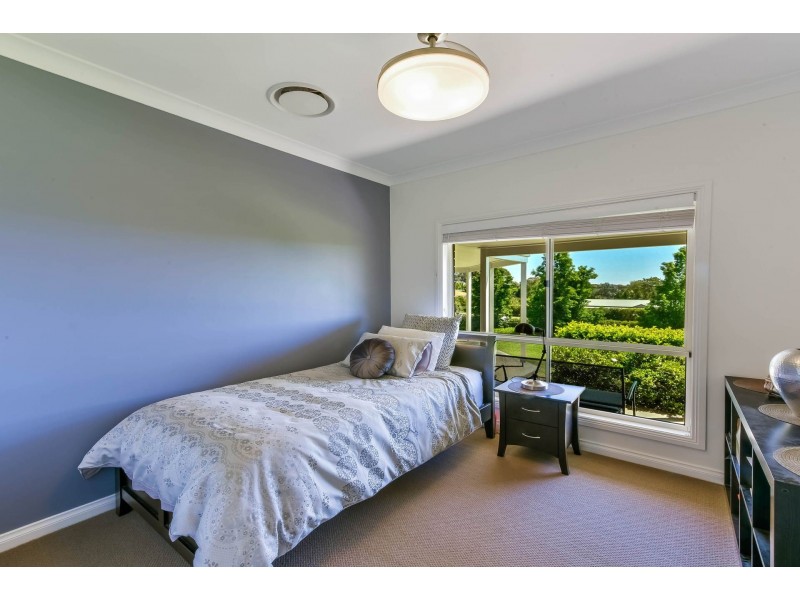 53 Hogans Drive, Bargo NSW 2574