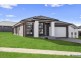 1 Agnes Place, Thirlmere NSW 2572