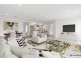 1 Agnes Place, Thirlmere NSW 2572