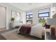 1 Agnes Place, Thirlmere NSW 2572