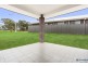 1 Agnes Place, Thirlmere NSW 2572