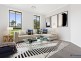 1 Agnes Place, Thirlmere NSW 2572