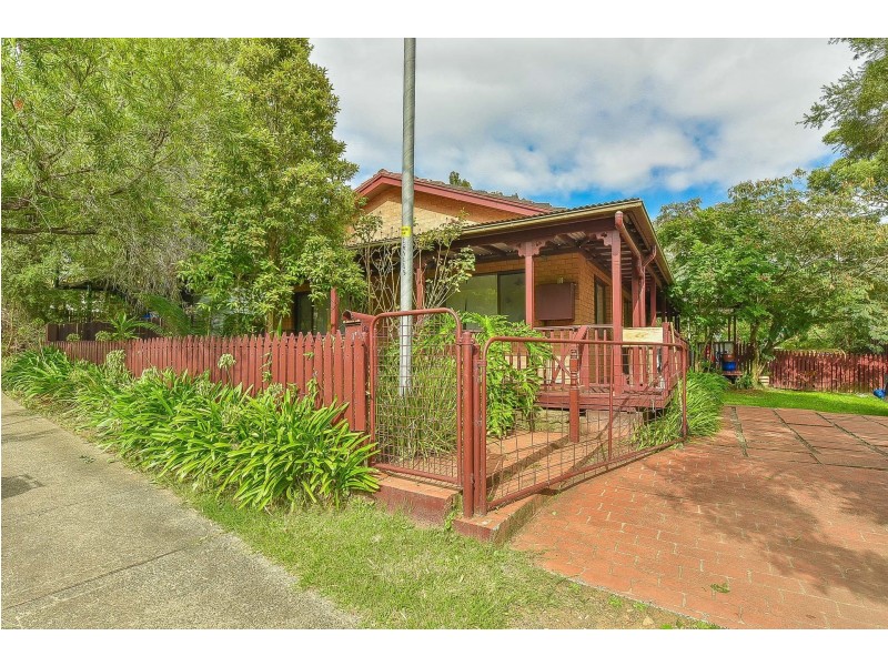 219 Menangle Street, Picton NSW 2571